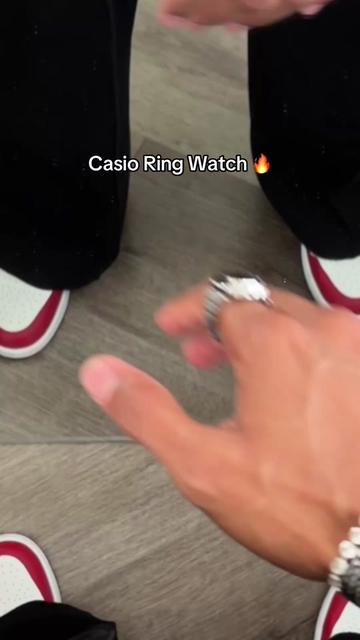 @Mike That's Pretty Cool