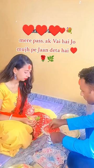 @jesu patel 🥀🌿♥️💕💐🍁🍂🦜🦋