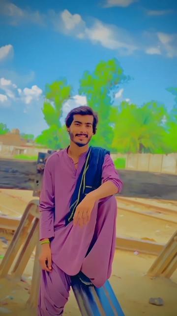 @Zorawar khan ❤️&zwj;🩹🇦🇿✌🏼🥷