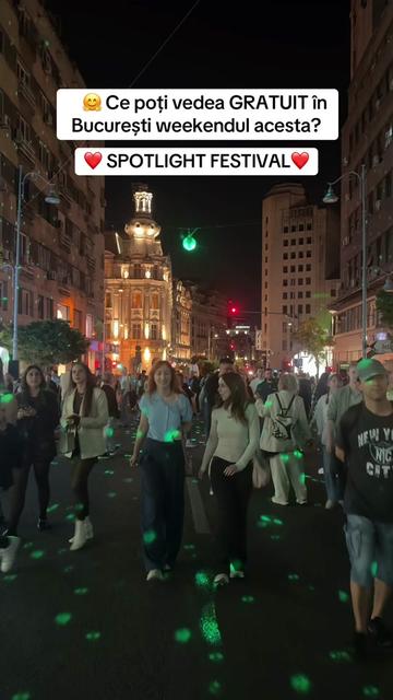 @surorilecalatoare