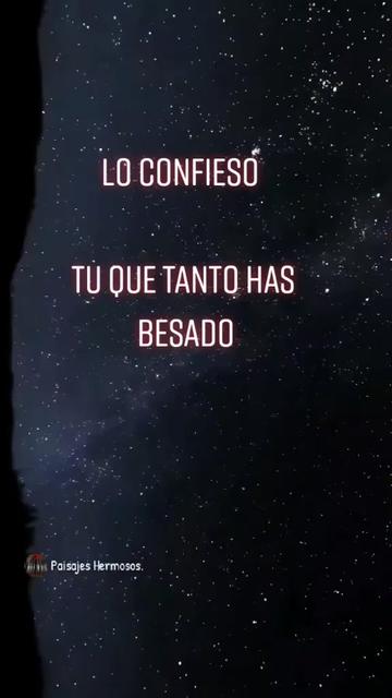 @fjavier🎱