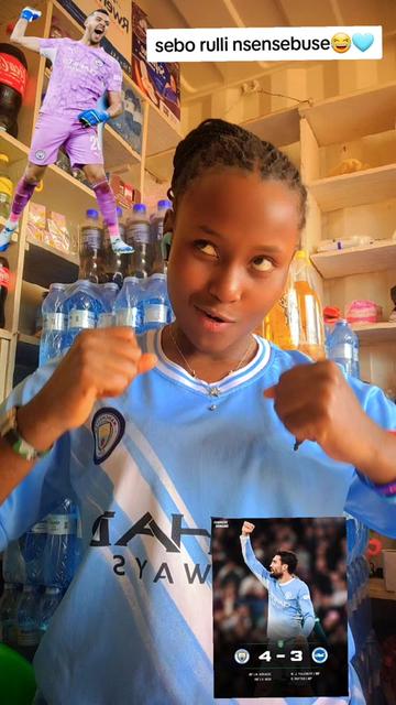 @QUEEN Of MAN CITY🩵🇸🇯9️⃣