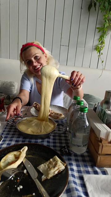 @tugce_gorucu