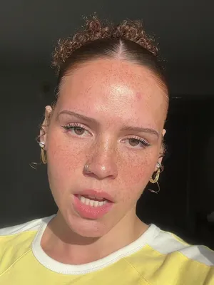 @nevaeh