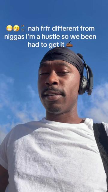 @ABMRod