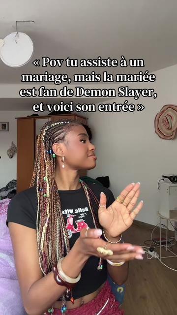 @Nalouclips🫧