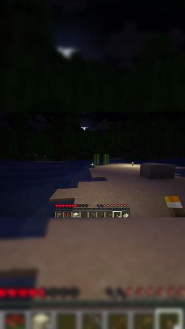 @AtomicLabs