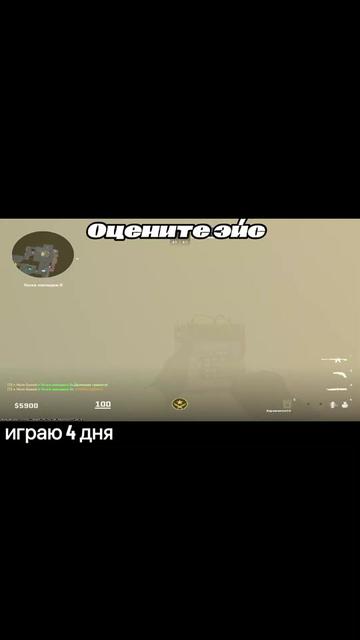 @ProRent