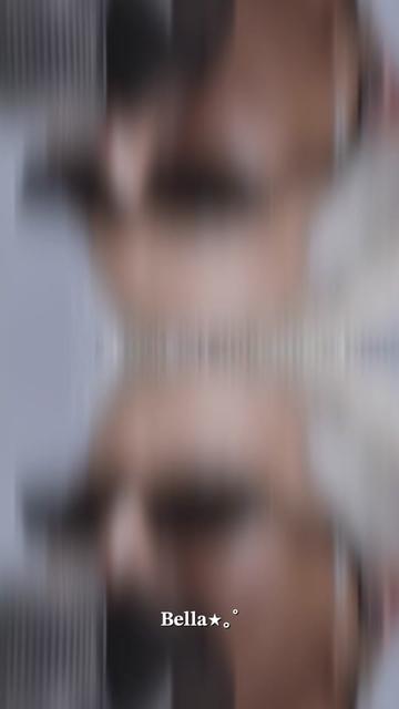 @𝐁𝐞𝐥𝐥𝐚⋆。˚