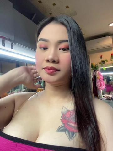@y4ngxyzz on IG
