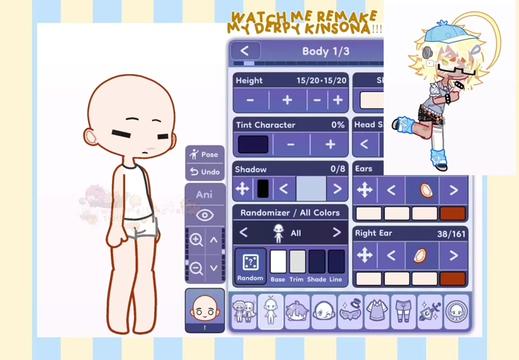 @꒰৯𓉸ྀི ׅ །་🧁cUpca.ke🦄𓈒†๋ ∔︶