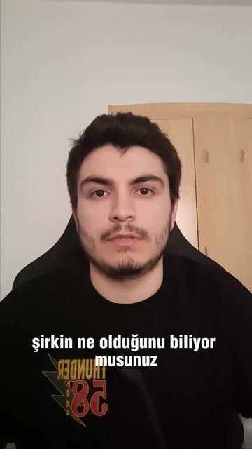 @Kerem19