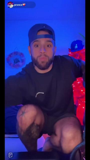 @PrxnceGang❤️🩹