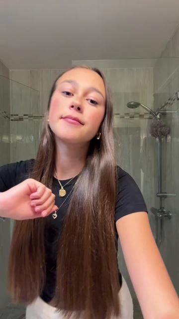 @𝑳𝒐𝒍𝒂 𝒊𝒏 🇨🇦