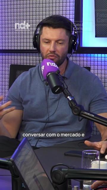 @portalndmais