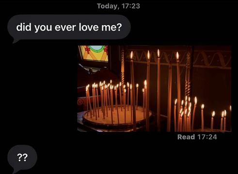 @LoveY