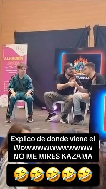 @Noah de Diego