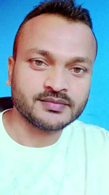 @🇳🇵Star Nepal123🇳🇵