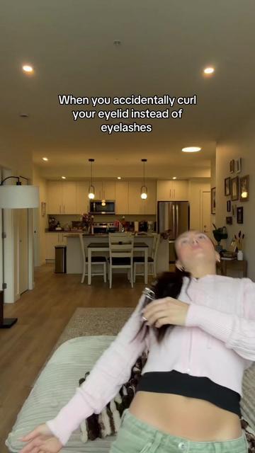 @Tianna Shefsky