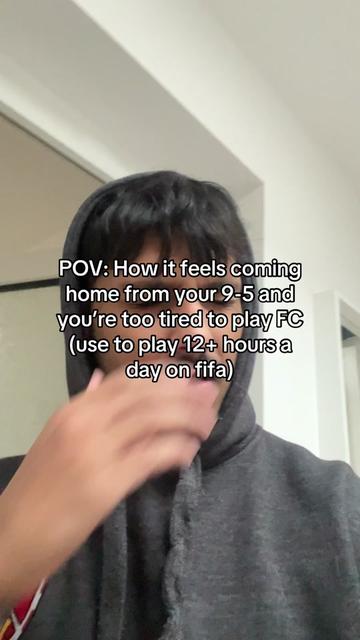 @Naf