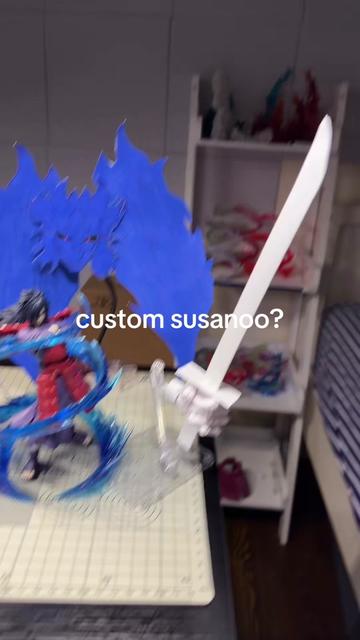 @wipz