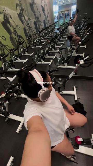 @Pamefit