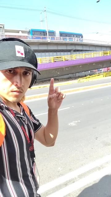 @TL&Aacute;HUAC🇲🇽MEXICO.TENOCHTITLAN