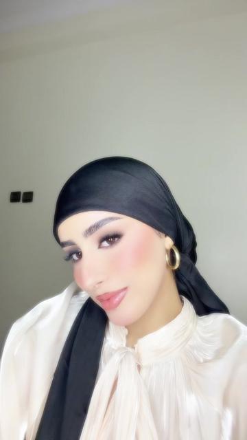 @ikram_Ma
