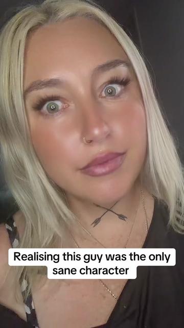 @Kaylz🪽