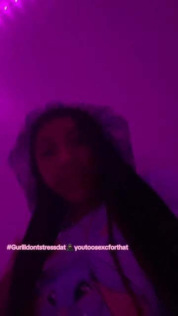 @0fficial.naomiii