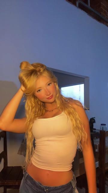 @Luisa Leão