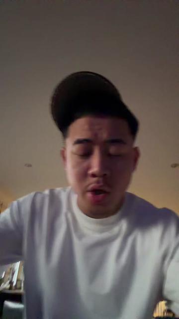 @Khai Malik🐉