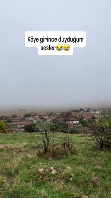 @Yerk&ouml;y Hacılı K&ouml;y&uuml;