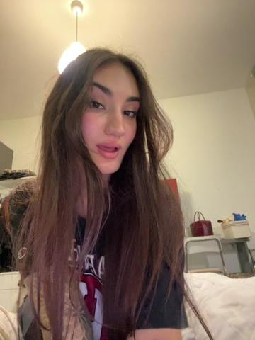 @syria