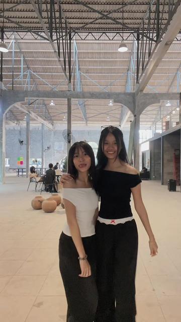 @gogogaga