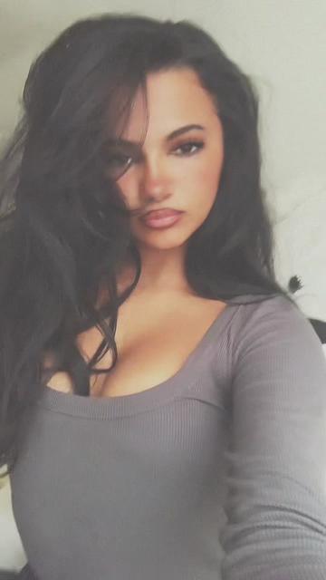@zigova_๐