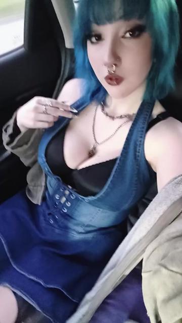 @💟cyber.ghoul💟