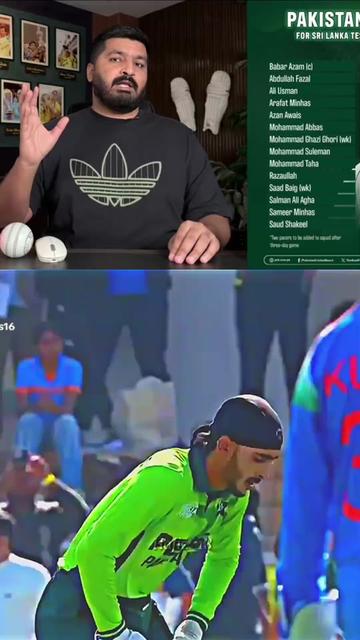@Cricket Chat GPT