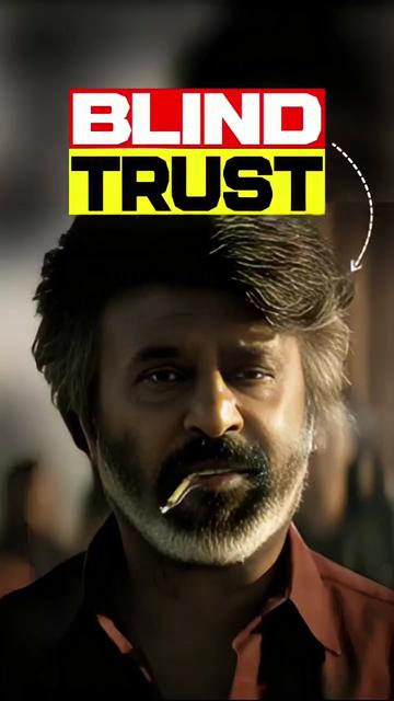 @Krish Gawali
