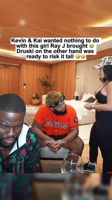 @KingClipzz