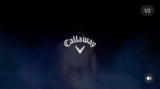 @⚡️Captain⚡️