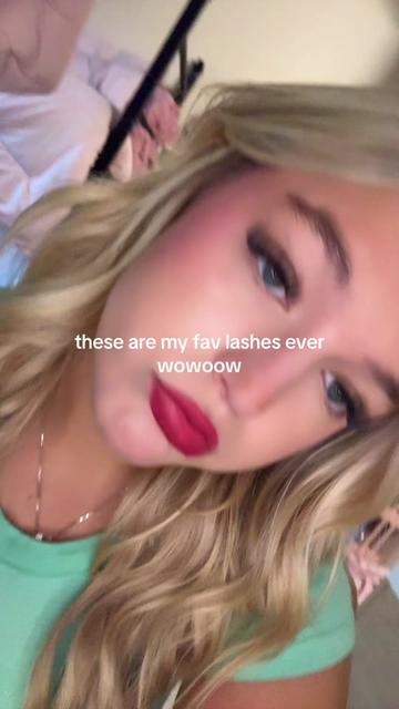 @Whitney! 🧚🏻♀️🪸✨