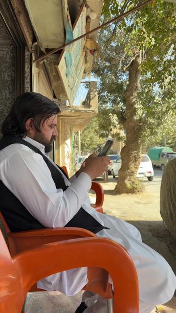 @umar achakzai 123