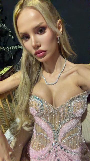 @itsstassii