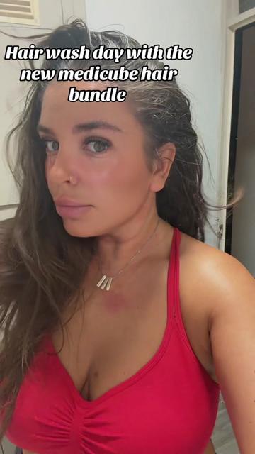 @💎 Gemzfinds