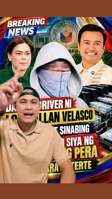 @BisayangDako