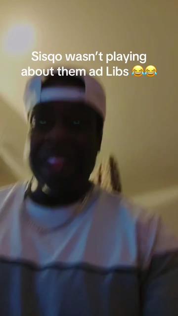 @nybking
