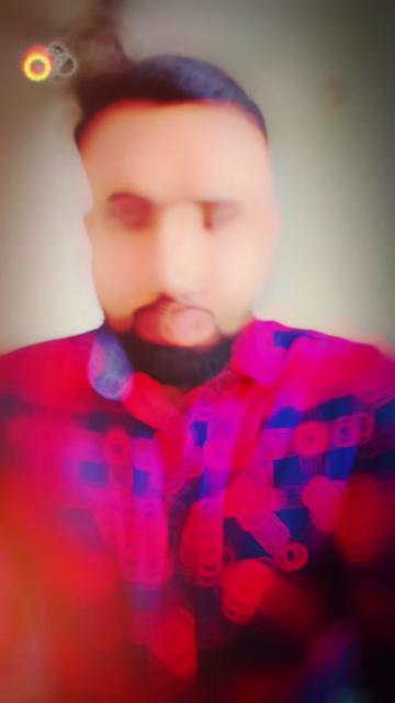 @RANA__REHMAN🇵🇰❤️🇲🇾