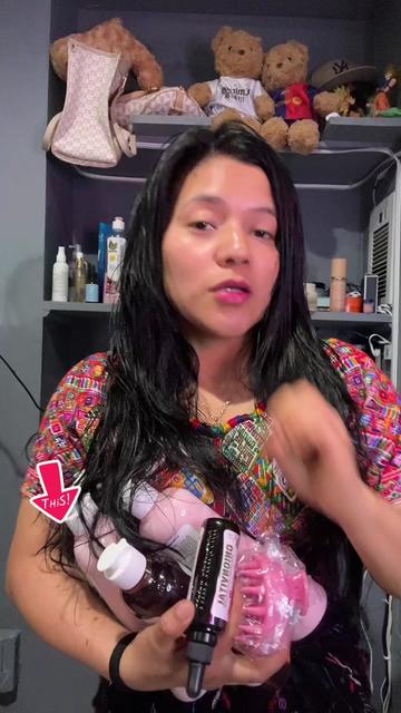 @elvita1242