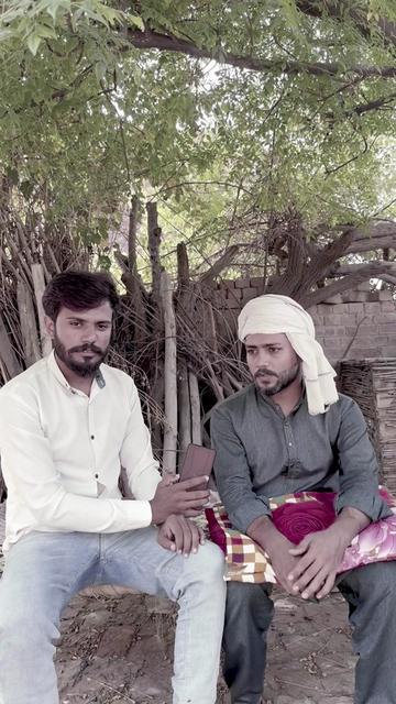 @✨️REHMAN MEWATI 2️⃣
